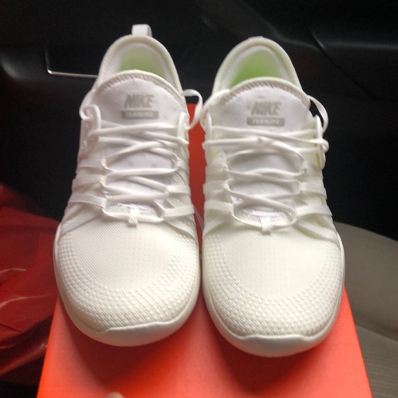 Nike Shoes - Nike Shoes